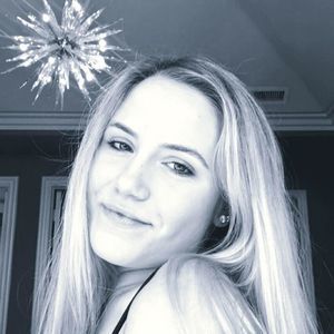 Meet your Posher, Emerson